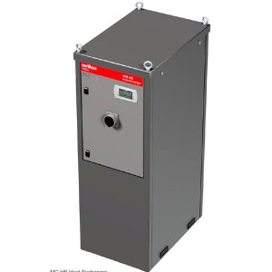 MC HE Heat Exchanger