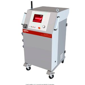 UniCoatPro