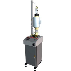 Alimentador de Polvo Single 220