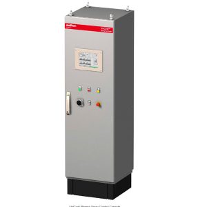 UniCoat Plasma
